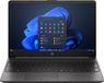 HP 250R G9 / Intel Core i5 / 9Y6V2AT