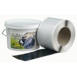Ubbink FoliTape Dubbelzijdige Vijvertape PVC PE EPDM 8711465391054