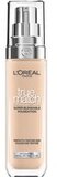 L'Oréal Paris True Match Foundation - 3.R/C - 30ml - Vegan