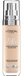 L'Oréal Paris True Match Foundation - 3.R/C - 30ml - Vegan