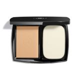 CHANEL Ultra Le Teint gezichtspoeder B70