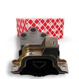 febi bilstein 36974 motorlagers, 1 stuk