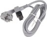BOSCH - Câble de raccordement - 00645033