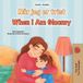 When Kidkiddos Books Danish English Bilingual Collection- When I am Gloomy (Danish English Bilingual Children's Book)