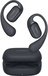 Huawei FreeArc - Bluetooth Headset - Ear-hook - Calls/Music - USB-C - Black