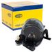 MAGNETI MARELLI Nebelscheinwerfer 719000000002 rechts | Compatibel met: BMW 3