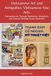 Vietnamese Art and Antiquities: Vietnamese Fine Arts. Vietnamese Art Through Symbolism, Antiquities, and Cultural Heritage Across Dynasties.