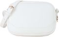 Valentino Thalia Re Camera Bag Bianco Wit