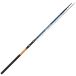 Mikado Trython Tele feeder rod