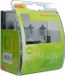 M-Tech Powertec Long Life H4 12V Set
