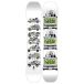 Gnu Snowboard