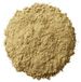 HorseFlex Duivelsklauw - Paarden Supplementen - 3000 gram