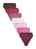Next Slip gemengde kleuren