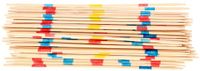 Lifetime Mikado spel 41pcs 18cm WD