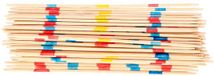 Lifetime Mikado spel 41pcs 18cm WD