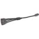 BioLite Câble de chaînage solaire 4x1