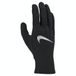 Nike Sphere 4.0 Run Gloves - Heren