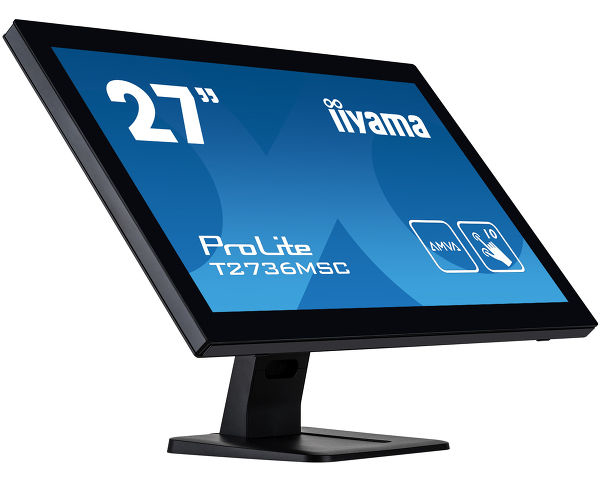 iiyama T2752MSC-B1