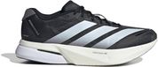 Adidas Adizero Boston 13 Hardloopschoenen Zwart EU 47 1/3 Man