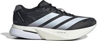 Adidas Adizero Boston 13 Hardloopschoenen Zwart EU 47 1/3 Man
