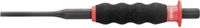 Vigor Vigor pendrijver V6200-5