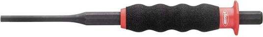 Vigor Vigor pendrijver V6200-5