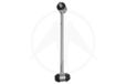 SIDEM 49263 stang/stang, stabilisator | Compatibel met: MERCEDES-BENZ C-CLASS, C-CLASS Coupe, C-CLASS T-Model, CLS, CLS Shooting Brake, E-CLASS, E-CLASS Cabriolet