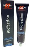 Indola Natural Essentials permanente haarkleuring 100 Creator Natural / Kreativ Natur