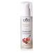 CMD Naturkosmetik Royale Essence reinigingscrème MHD 08/2019