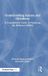 Understanding Routledge Understanding Autism and Giftedness: A Foundational Guide to Nurturing the Brilliance Within