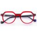 Demetz Not for Kids PAUL Lunettes de vue enfant