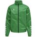 Hummel Jas hmlCore