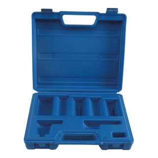 BGS Opbergkoffer voor BGS 1140