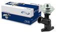 PROCODIS France VGR015 EGR-ventiel