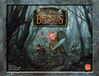 PORTAL GAMES Too Many Bones PORTAL (CMON)