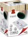 Geronimo Games Yam's Deluxe Dobbelspel