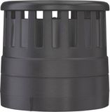Eaton Sirene 171284 SL7-AP24-E Continu geluid 24 V 100 dB