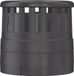 Eaton Sirene 171284 SL7-AP24-E Continu geluid 24 V 100 dB