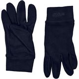 CMP dames fleece 6822508 handschoenen