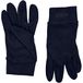 CMP dames fleece 6822508 handschoenen