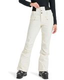 Roxy dames Broek Rising High Pant