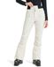 Roxy dames Broek Rising High Pant