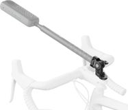 Insta360 Bike Headset Cap Mount - 6970357857555