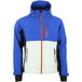 Peak Mountain Veste softshell