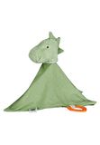 Sterntaler 3212423 bijtring, groen