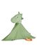 Sterntaler 3212423 bijtring, groen
