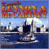 Karaoke Lennon & McCartney CD