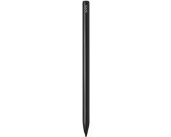 BOOX InkSpire - Actieve Magnetische Styluspen Oplaadbaar voor BOOX Tab X C