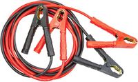 OSRAM BATTERYstart STARTER CABLE 300A