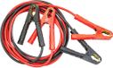 OSRAM BATTERYstart STARTER CABLE 300A